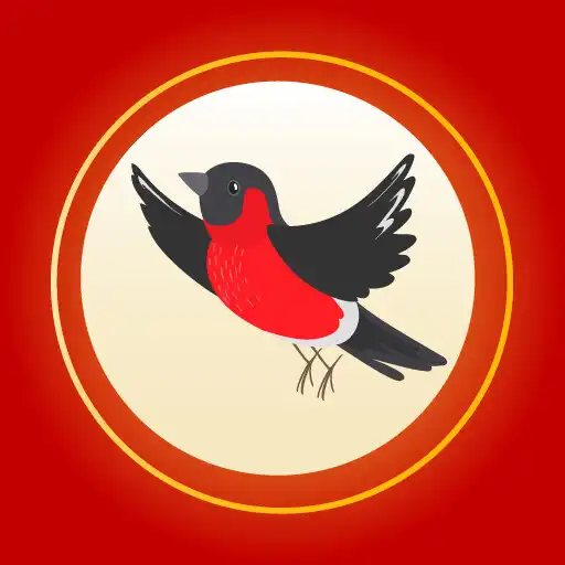 Play Ringtones, bird sounds APK Play Ringtones, bird sounds APK