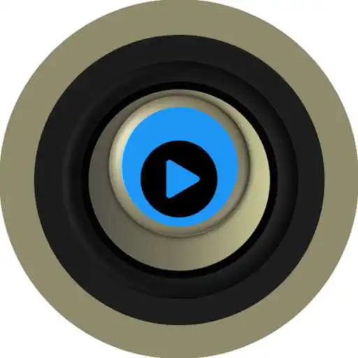 Play Ringtones blues APK