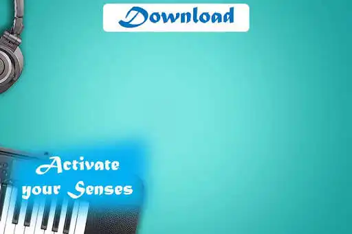 Play Ringtones blues  and enjoy Ringtones blues with UptoPlay