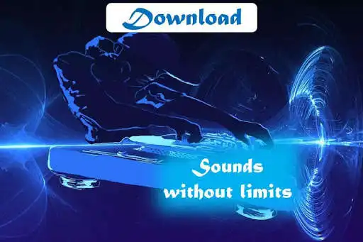 Play Ringtones blues as an online game Ringtones blues with UptoPlay