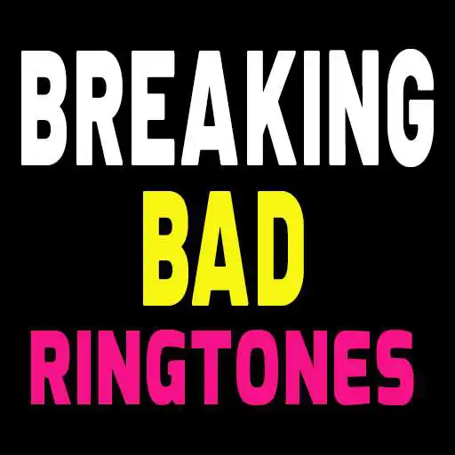 Play Ringtones Breaking bad APK Play Ringtones Breaking bad APK