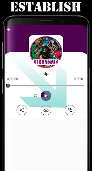 Play Ringtones Cartoons App and enjoy Ringtones Cartoons App with UptoPlay Play Ringtones Cartoons App and enjoy Ringtones Cartoons App with UptoPlay