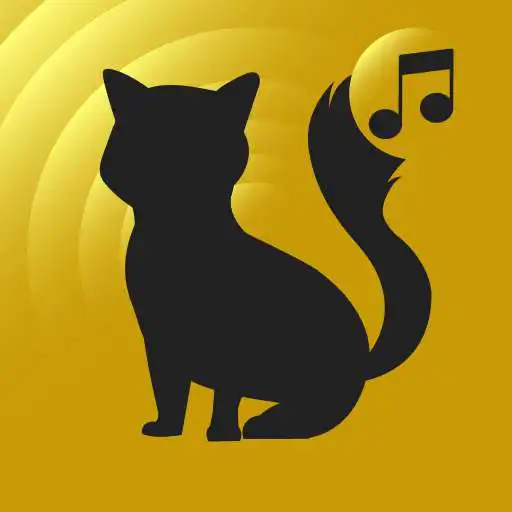 Play ringtones cat for phone APK Play ringtones cat for phone APK