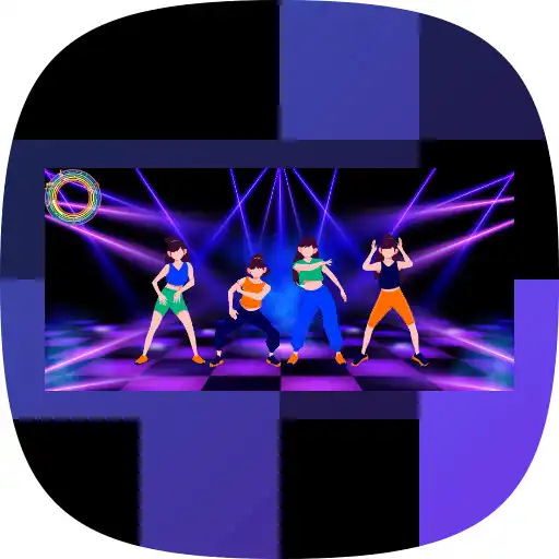 Play Ringtones Champeta APK Play Ringtones Champeta APK