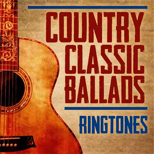 Play Ringtones Country Classic Ballads APK Play Ringtones Country Classic Ballads APK