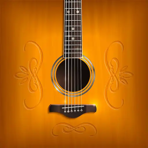 Play Ringtones country APK