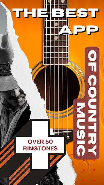 Play Ringtones country  and enjoy Ringtones country with UptoPlay