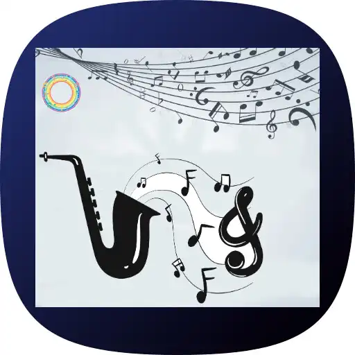 Play Ringtones Cyprus APK