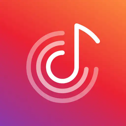 Play Ringtones Downloader APK Play Ringtones Downloader APK