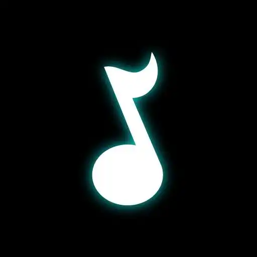 Play Ringtones Download for Top Tik APK Play Ringtones Download for Top Tik APK