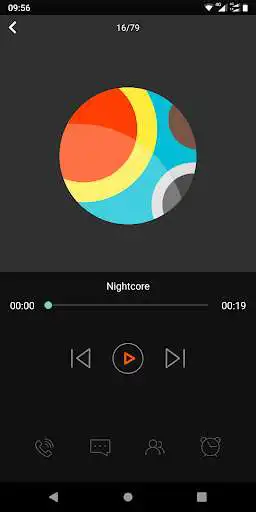Play Ringtones Download for Top Tik as an online game Ringtones Download for Top Tik with UptoPlay