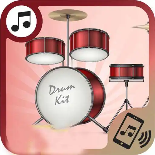 Play ringtones drums for phone APK Play ringtones drums for phone APK