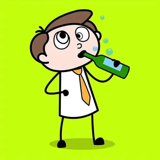 Play Ringtones drunk APK