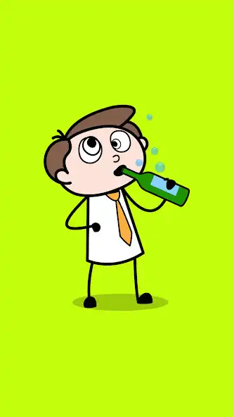 Play Ringtones drunk  and enjoy Ringtones drunk with UptoPlay