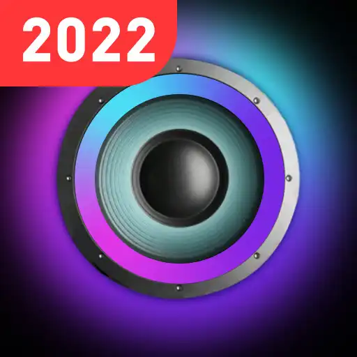 Play Ringtones for android 2022 APK