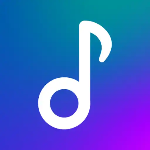 Play Ringtones For Android 2023 APK Play Ringtones For Android 2023 APK