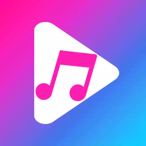 Play Ringtones for Android APK Play Ringtones for Android APK