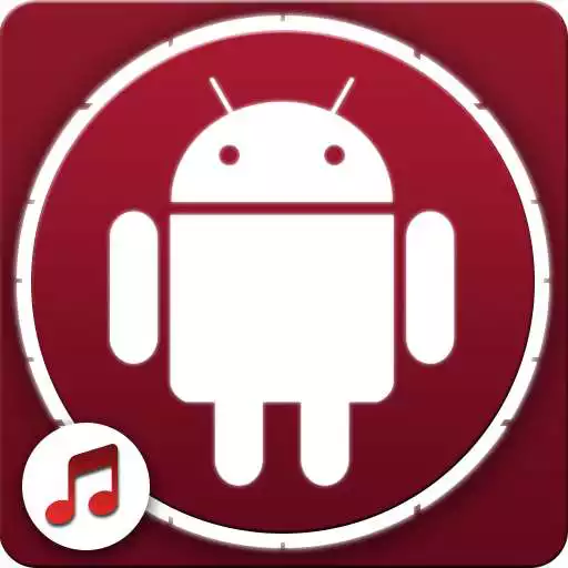 Play Ringtones For Android Phone APK Play Ringtones For Android Phone APK
