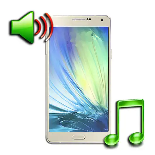 Play Ringtones for Galaxy A5 / A7 APK