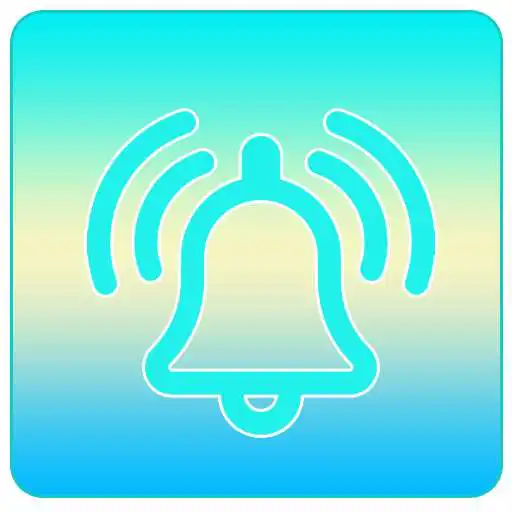 Play Ringtones for iphone 8 APK Play Ringtones for iphone 8 APK