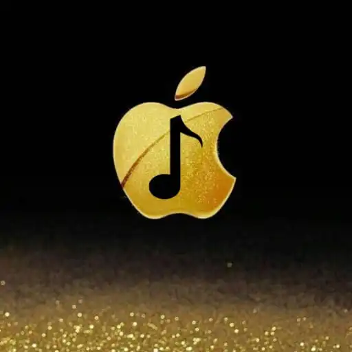 Play Ringtones For Iphone APK Play Ringtones For Iphone APK