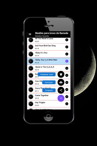 Play ringtones for mobile device as an online game ringtones for mobile device with UptoPlay