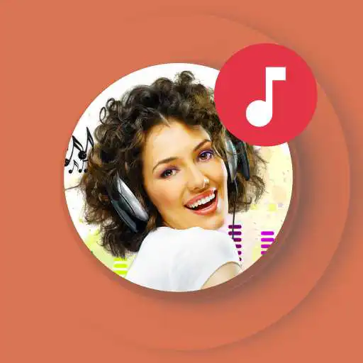 Play Ringtones for mobile phone APK