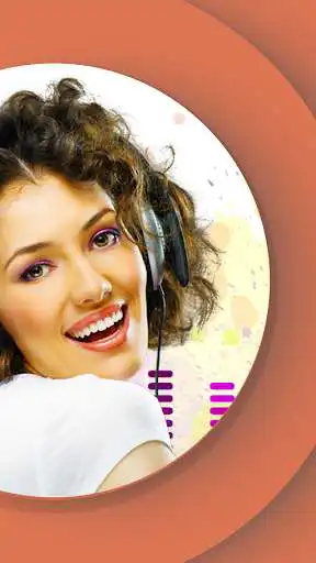 Play Ringtones for mobile phone and enjoy Ringtones for mobile phone with UptoPlay Play Ringtones for mobile phone and enjoy Ringtones for mobile phone with UptoPlay