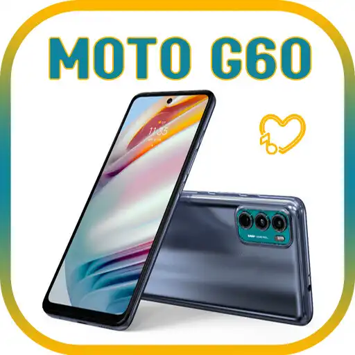 Play Ringtones For Moto G60 APK