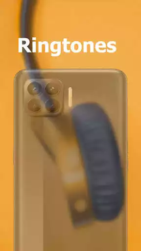 Play Ringtones for Oppo F17 pro as an online game Ringtones for Oppo F17 pro with UptoPlay
