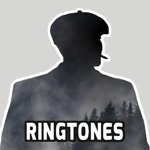 Play Ringtones For Peaky Blinders APK Play Ringtones For Peaky Blinders APK