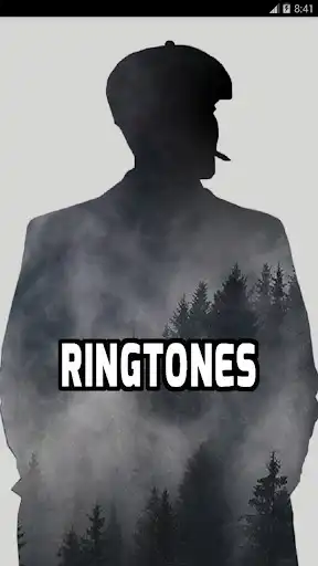 Play Ringtones For Peaky Blinders  and enjoy Ringtones For Peaky Blinders with UptoPlay
