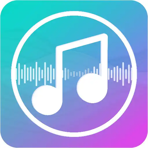 Play Ringtones For Phone 13 OS 16 APK