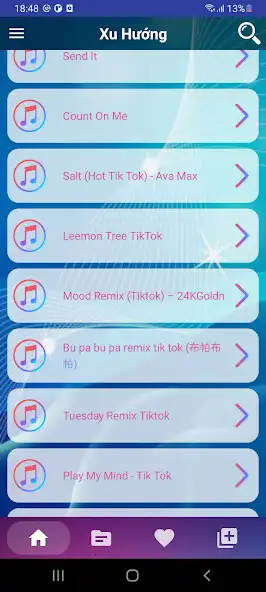 Play Ringtones For Phone 13 OS 16  and enjoy Ringtones For Phone 13 OS 16 with UptoPlay