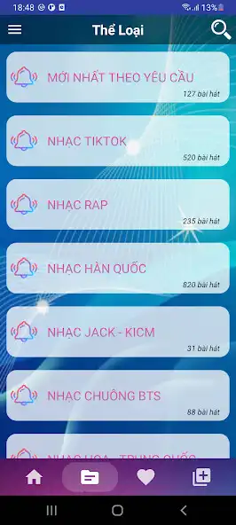 Play Ringtones For Phone 13 OS 16 as an online game Ringtones For Phone 13 OS 16 with UptoPlay