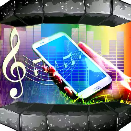 Free play online Ringtones For Samsung S7™  APK