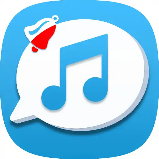 Play Ringtones for Telegram APK