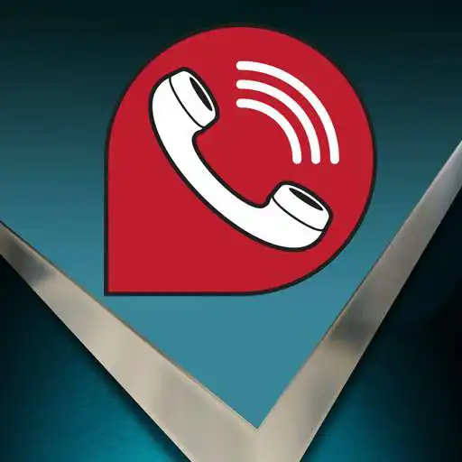 Free play online Ringtones For Viber™ APK Free play online Ringtones For Viber™ APK