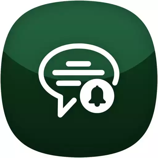 Play Ringtones For Whatsapp APK Play Ringtones For Whatsapp APK