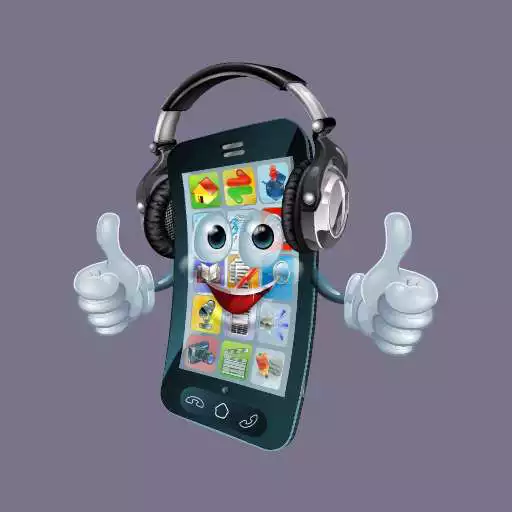 Free play online Ringtones For Your Phone APK Free play online Ringtones For Your Phone APK