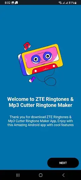 Play Ringtones for ZTE mobile phone  and enjoy Ringtones for ZTE mobile phone with UptoPlay