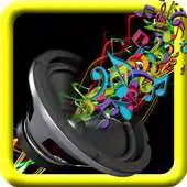 Free play online Ringtones Free 2016 APK