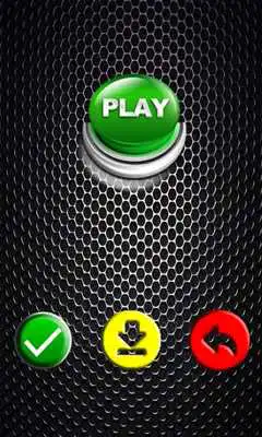 Play Ringtones Free 2016