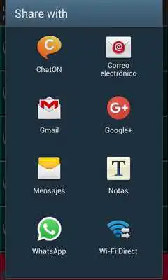 Play Ringtones Free 2016