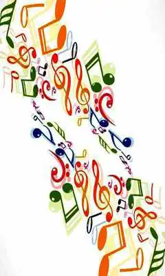 Play Ringtones Free 2016