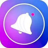 Free play online Ringtones Free 2018 APK Free play online Ringtones Free 2018 APK