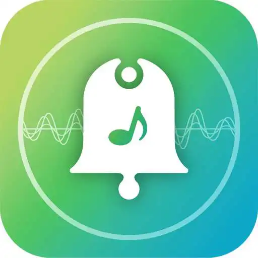 Run free android online Ringtones Free For Android APK Run free android online Ringtones Free For Android APK