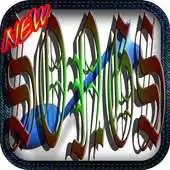 Free play online Ringtones free new songs APK