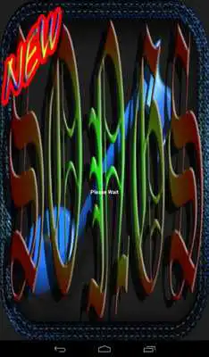Play Ringtones free new songs