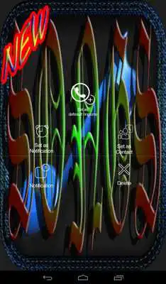 Play Ringtones free new songs